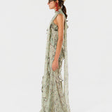 WFW26DR08 SIEDRES_FW26_0709