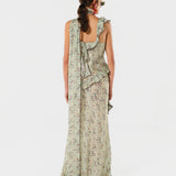 WFW26DR08 SIEDRES_FW26_0718