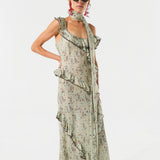 WFW26DR08 SIEDRES_FW26_0723