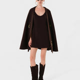WFW26DR09 SIEDRES_FW26_0736