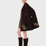 WFW26DR09 SIEDRES_FW26_0739
