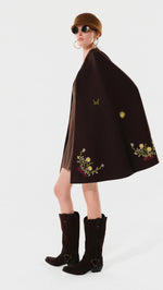 WFW26DR09 SIEDRES_FW26_0739
