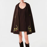 WFW26DR09 SIEDRES_FW26_0750