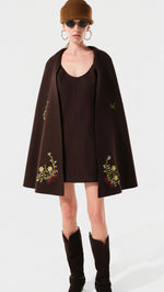 WFW26DR09 SIEDRES_FW26_0750