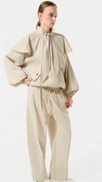 WPF26PA11 SIEDRES_FW26_0816