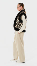 WFW26CJ12 SIEDRES_FW26_0860