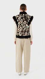 WFW26CJ12 SIEDRES_FW26_0864