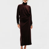 WFW26DR05 SIEDRES_FW26_0946