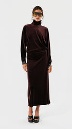 WFW26DR05 SIEDRES_FW26_0946