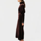 WFW26DR05 SIEDRES_FW26_0960