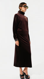 WFW26DR05 SIEDRES_FW26_0973