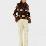 WFW26PA14 SIEDRES_FW26_1072