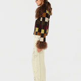 WFW26PA14 SIEDRES_FW26_1081