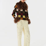 WFW26PA14 SIEDRES_FW26_1090