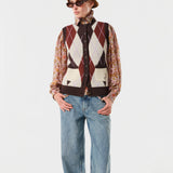 WFW26KW14 SIEDRES_FW26_1096