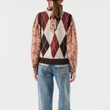 WFW26KW14 SIEDRES_FW26_1103
