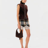 WFW26TP08 SIEDRES_FW26_1120