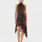 WFW26DR10 SIEDRES_FW26_1154