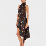 WFW26DR10 SIEDRES_FW26_1169