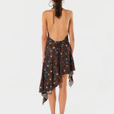 WFW26DR10 SIEDRES_FW26_1171
