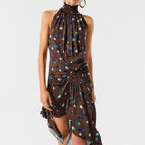 WFW26DR10 SIEDRES_FW26_1181