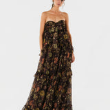 WFW26DR17 SIEDRES_FW26_1220