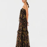 WFW26DR17 SIEDRES_FW26_1227