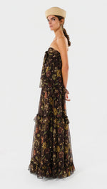 WFW26DR17 SIEDRES_FW26_1227