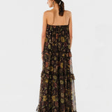 WFW26DR17 SIEDRES_FW26_1230
