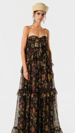 WFW26DR17 SIEDRES_FW26_1239