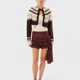 WFW26KW08 SIEDRES_FW26_1268