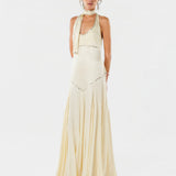 WFW26DR02 SIEDRES_FW26_1322
