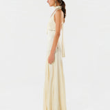 WFW26DR02 SIEDRES_FW26_1332