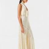 WFW26DR02 SIEDRES_FW26_1340