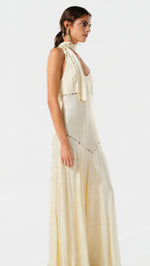 WFW26DR02 SIEDRES_FW26_1340