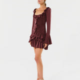 WFW26DR20 SIEDRES_FW26_1370