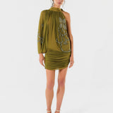 WFW26DR13 SIEDRES_FW26_1392