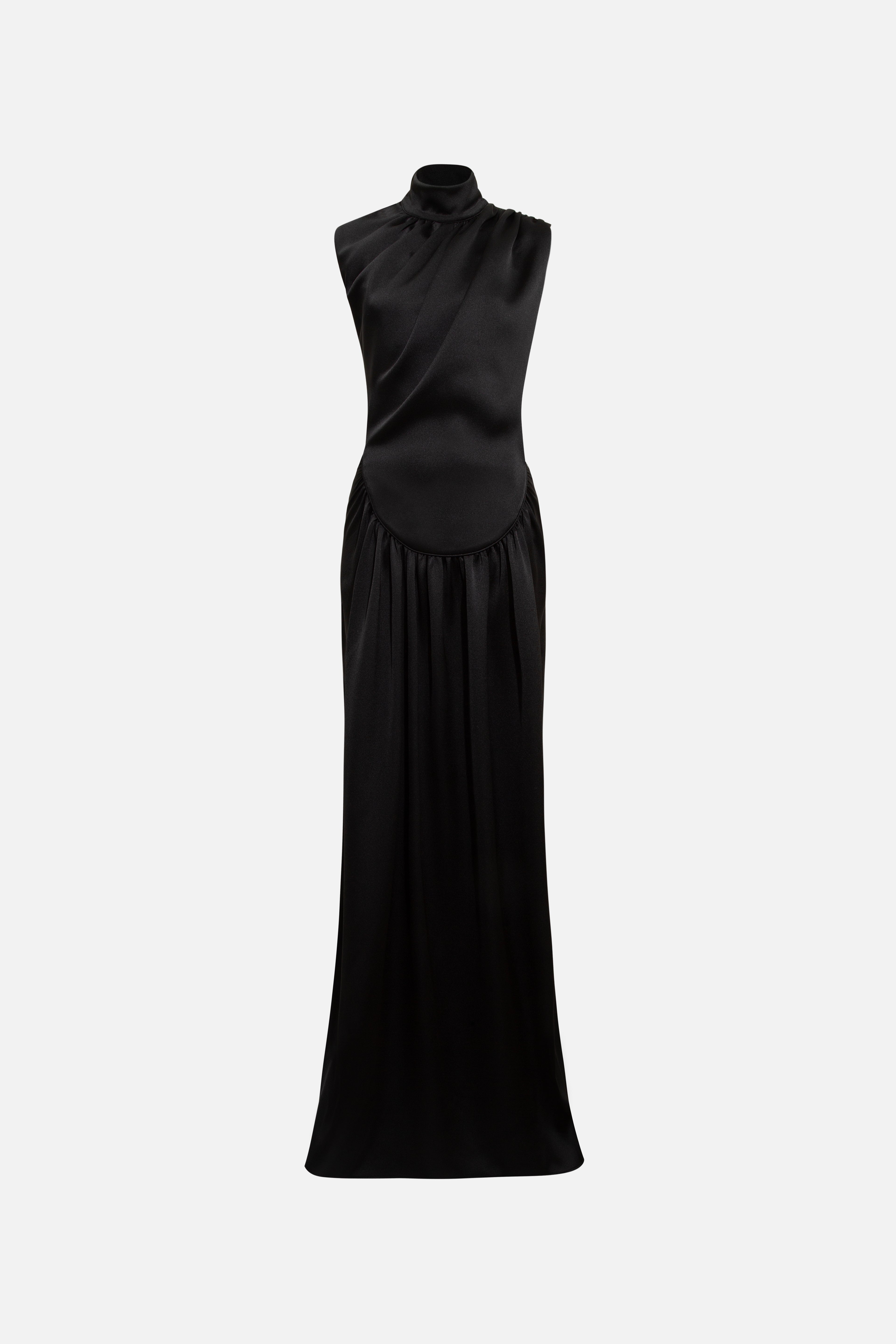 DRESSES Collection - SIEDRS DRESSES Collection - SIEDRS