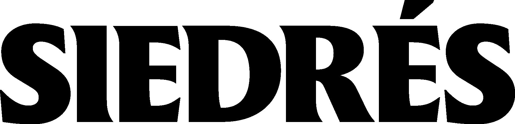 SİEDRES TEKSTİL SAN. VE TİC. AŞ logo