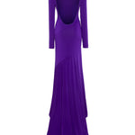 SKYE WRS26DR14 Dekupe Back