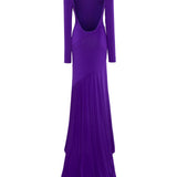 SKYE WRS26DR14 Dekupe Back