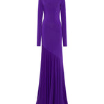 SKYE WRS26DR14 Dekupe Front