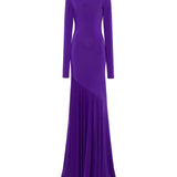 SKYE WRS26DR14 Dekupe Front