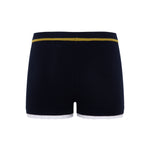 SOU WRS26KW09 Dekupe Back