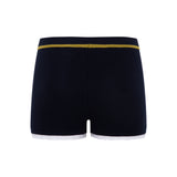 SOU WRS26KW09 Dekupe Back