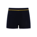 SOU WRS26KW09 Dekupe Front