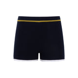 SOU WRS26KW09 Dekupe Front