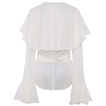 STELLA WRS26TP22 Dekupe Back