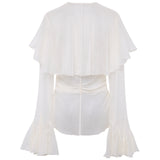 STELLA WRS26TP22 Dekupe Back