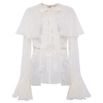 STELLA WRS26TP22 Dekupe Front